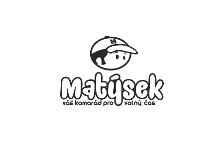 Tvoření pro maminky