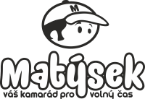 Primary Raster logo
